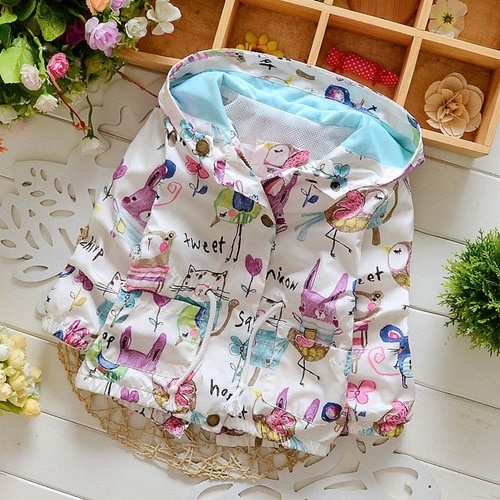 Infant Children's Shirt With Long Sleeves