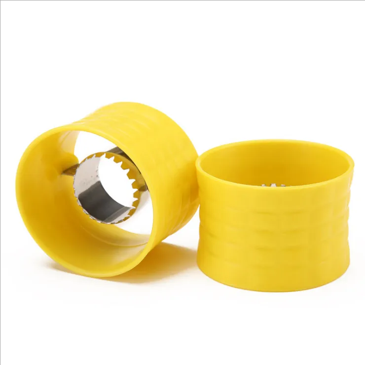 Kitchen Gadget Corn Grinder Thresher – image 3