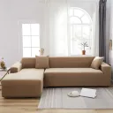 10 Color