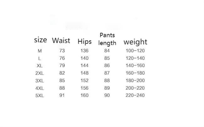 Title 1, Mens Cotton and Linen Casual Pants Breathable ...