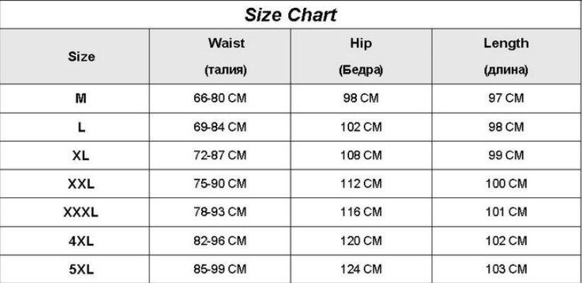 Title 1, Summer New Mens Chinese Style Loose Fit Large ...