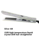 Silver Ab