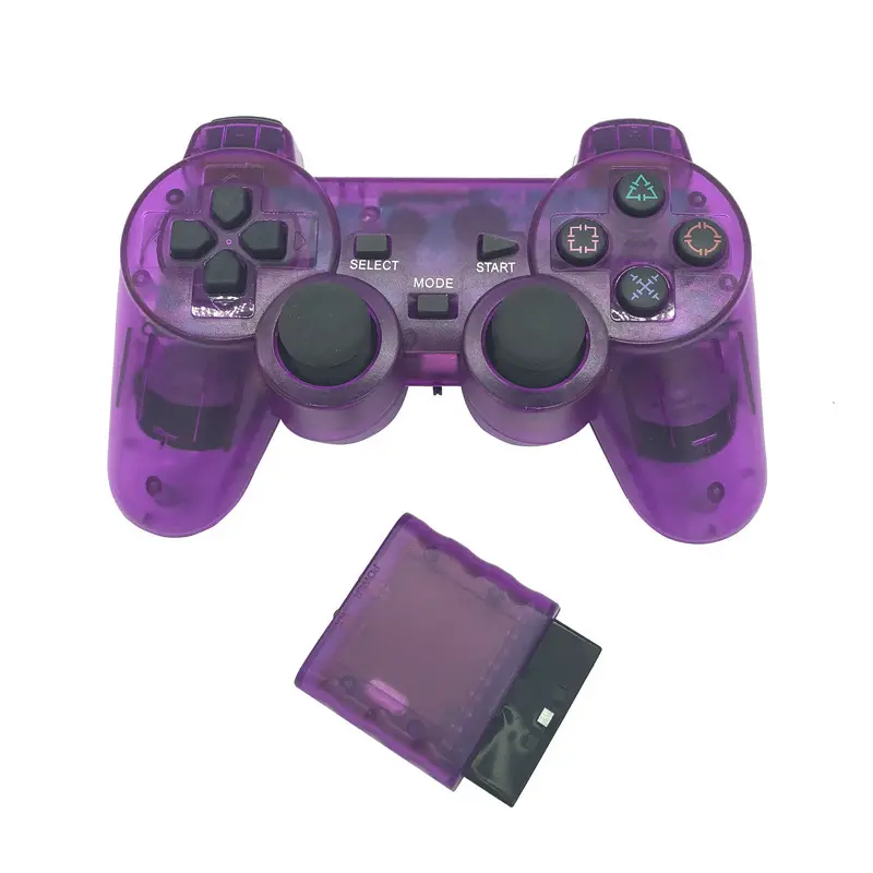 Factory Direct Sale PS2 Neutral Snowflake Key
