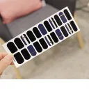Ss007
