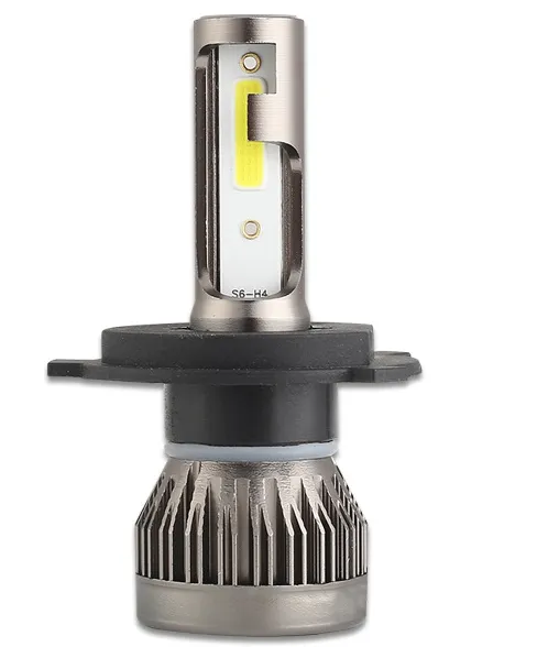 Car Led Headlights – image 4