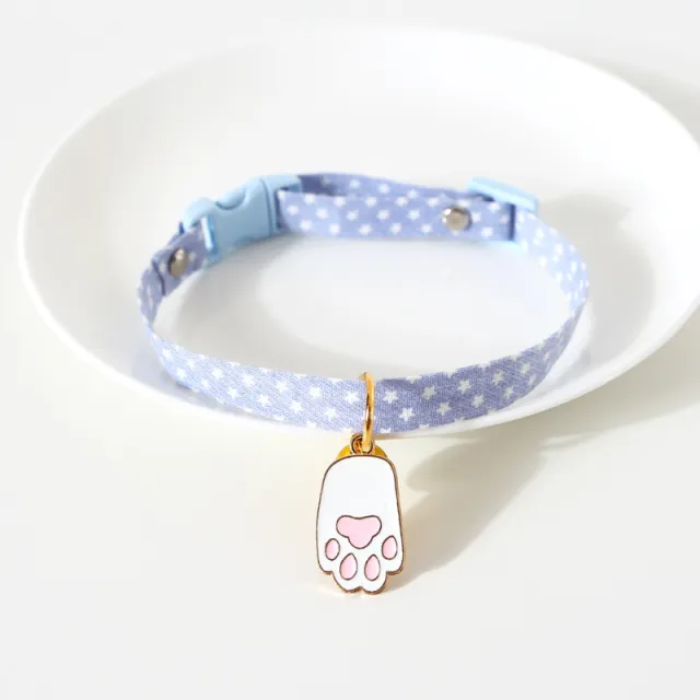 Adjustable Bow Tie Cat Ring Jewelry 4Style - Shop at LoveMi