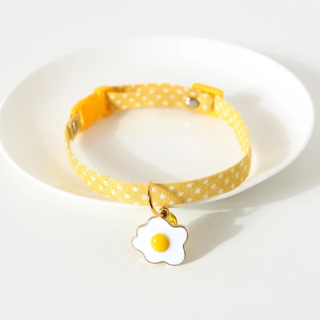 Adjustable Bow Tie Cat Ring Jewelry 1Style - Shop at LoveMi
