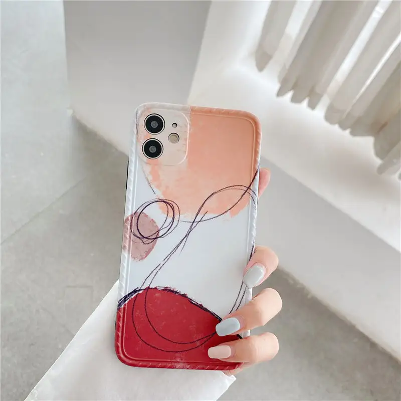 Compatible with Apple