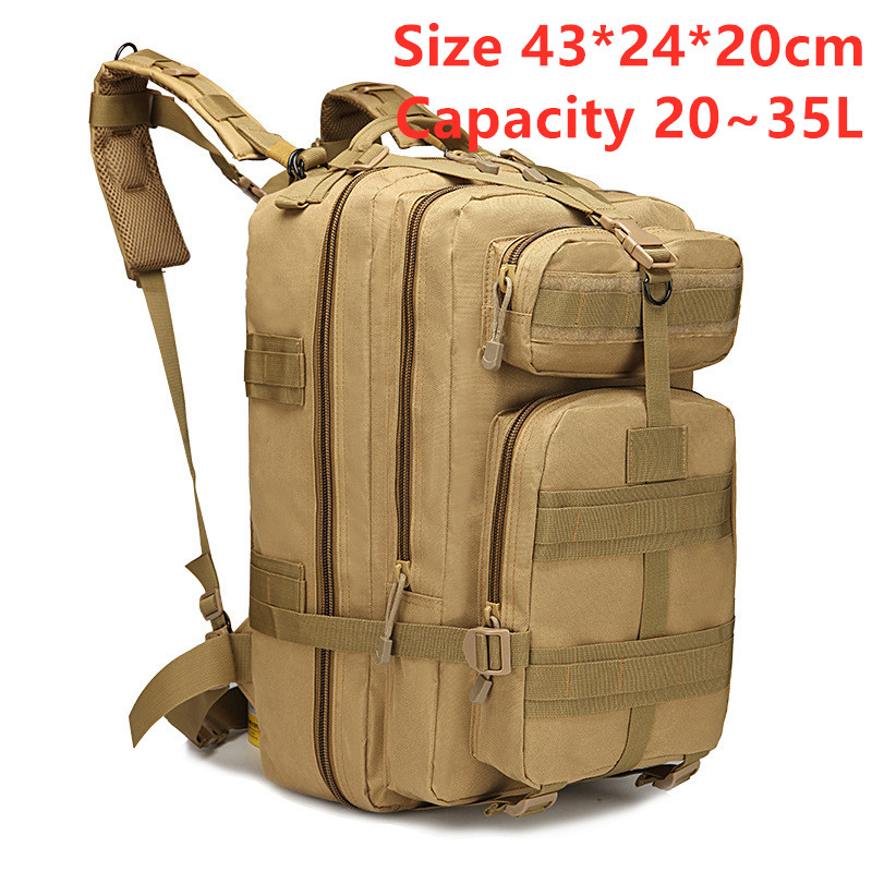 Mud 35L