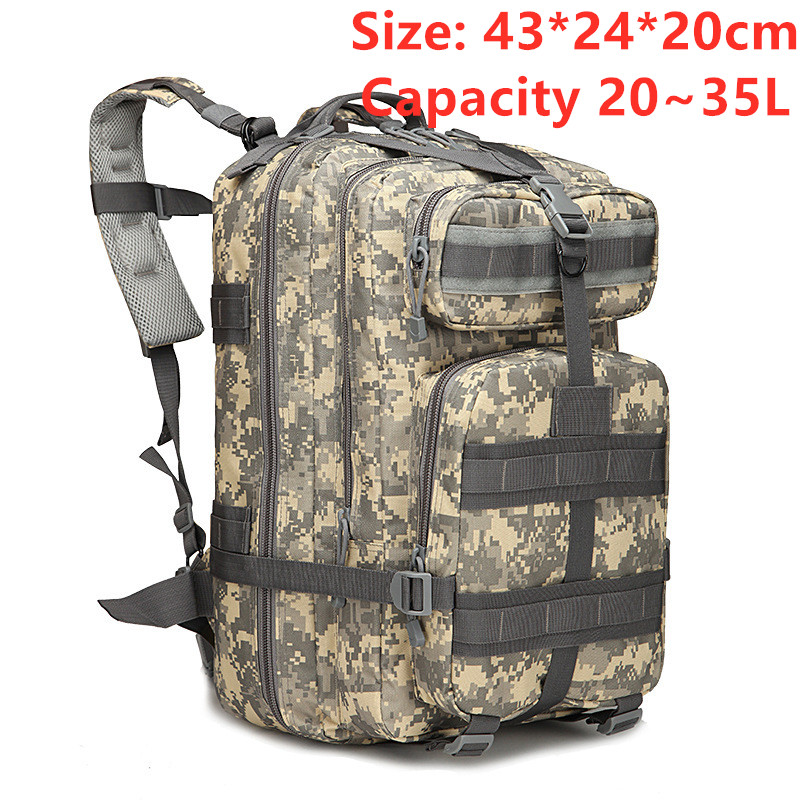 ACU 35L