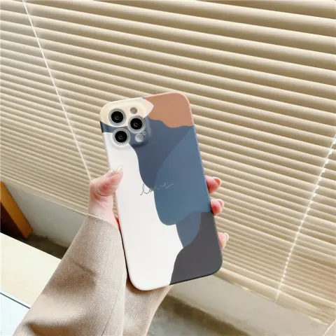 Compatible with Apple