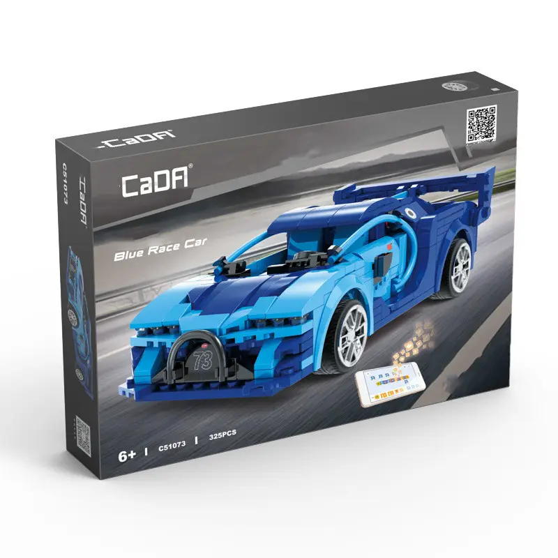 Blue Phantom App Programming Remote Control Sports