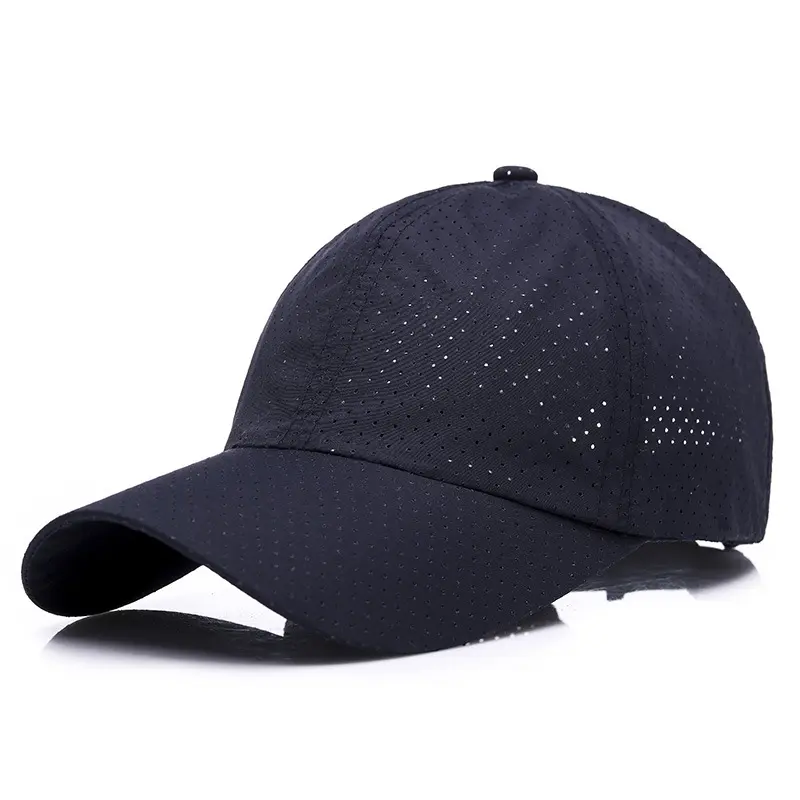 Summer Men's and Women's Fashion Korean Baseball Caps New