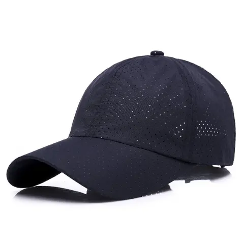 Summer Men's and Women's Fashion Korean Baseball Caps New