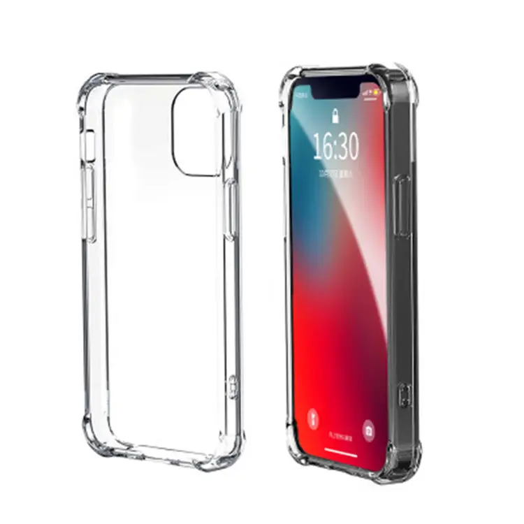 Compatible with Apple, Suitable