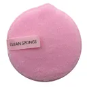 Pink Edge
