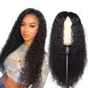 Black Rose Net