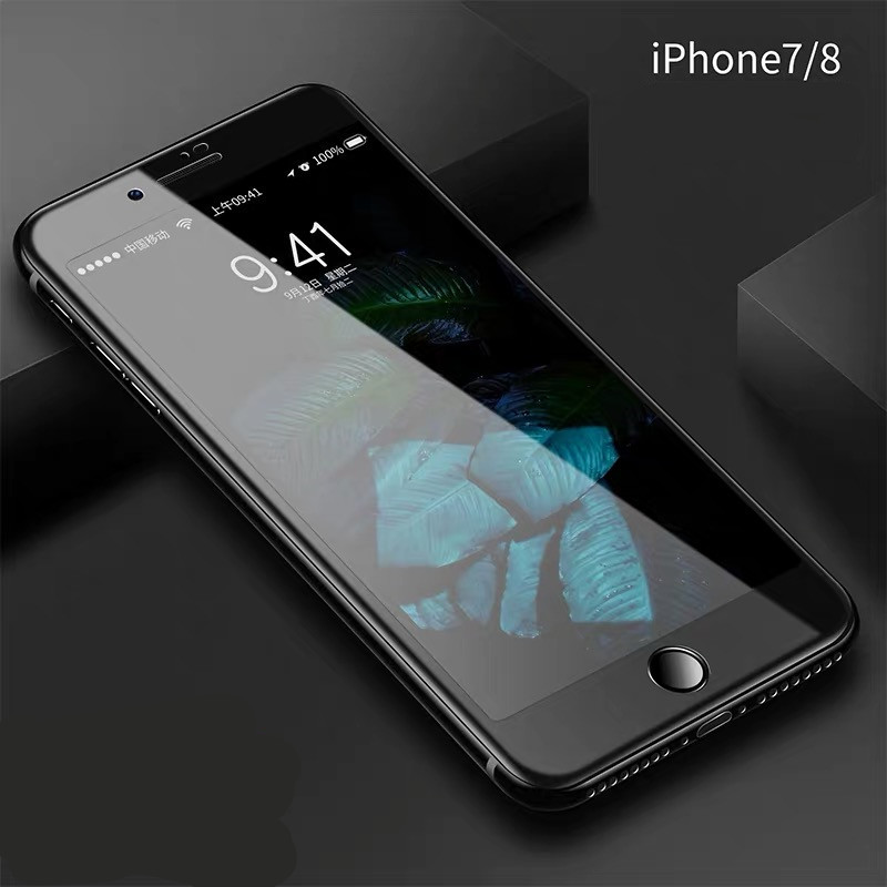 Title 5, Compatible with Apple, Compatible with Apple , ...