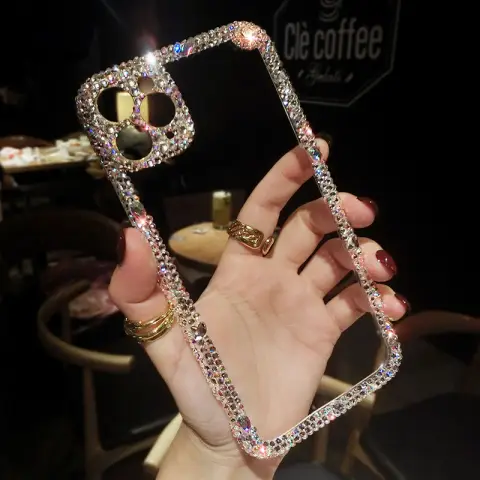 Compatible with Apple