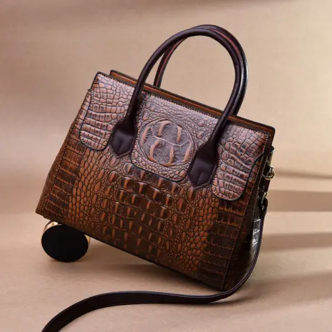 Fashion Ladies Bags Tote Women's Shoulder Messenger Handbags