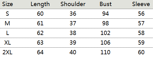 Title 1, Frühling Neues Hemd Koreanischer Lose V-ausschnitt