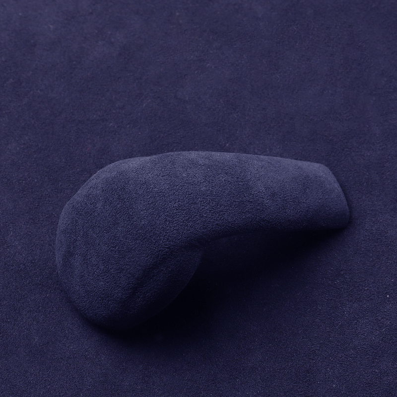 Mazda Interior Accent Kit