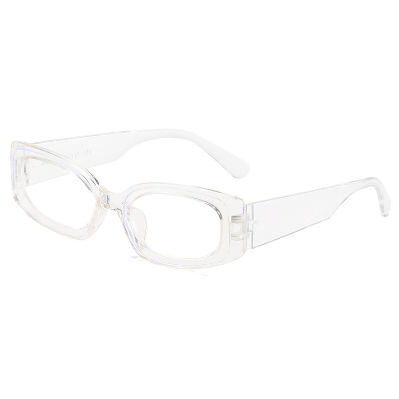 Title 2, Square Party Sunglasses Women