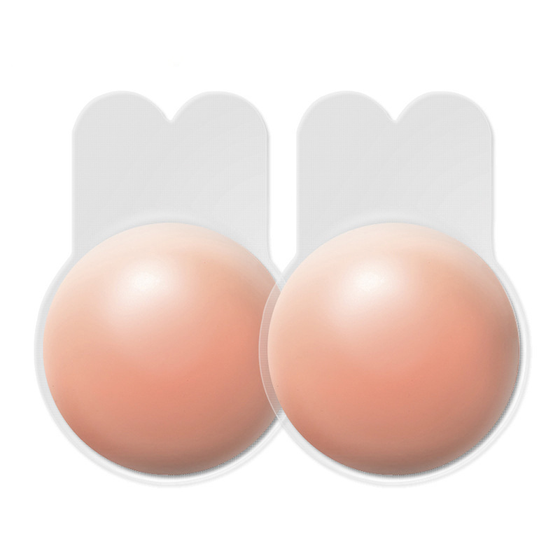 Title 7, Anti-Glare Bumps Drooping Breast Lift Patch