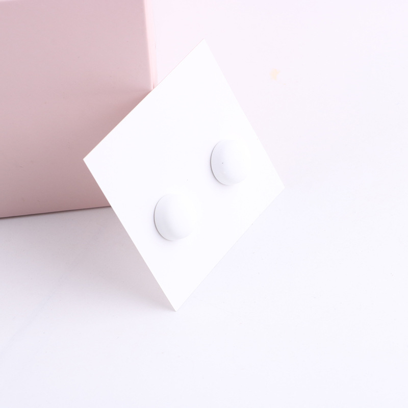 Spray Paint White