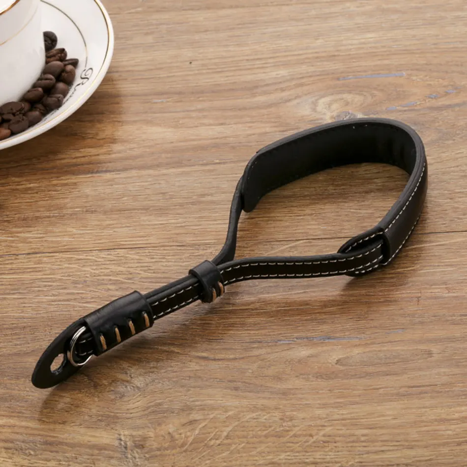 SLR Camera Wrist Strap