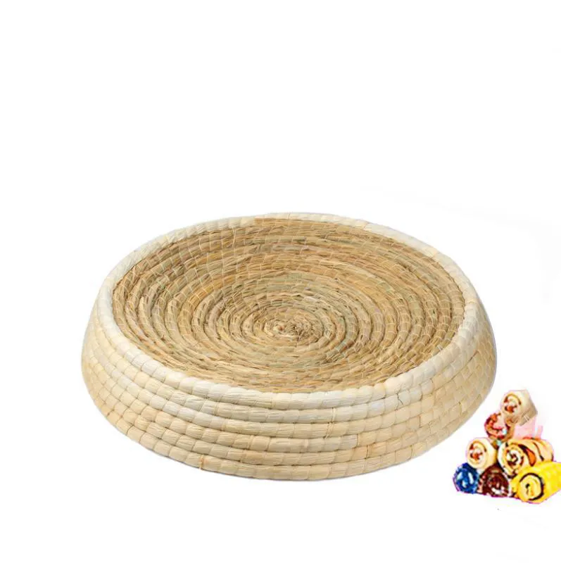 Cat Litter, Scratcher, Supplies, Claw Sharpener, Plate