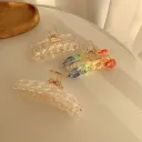 Mixed Batch