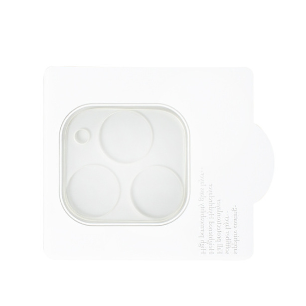 Xr Tempered Protective Film For Arc Edge Camera - Image 4