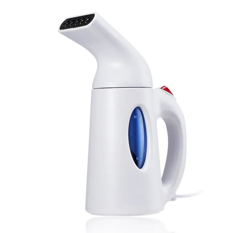 Mini Portable Electric Handy Automatic All Steam Iron Cloth