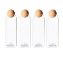 4 In 4