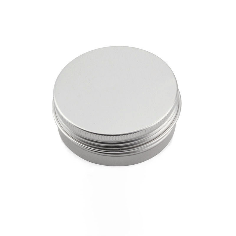 Commerce extérieur sans huile de silicone version anglaise savon au ginseng – Image 6