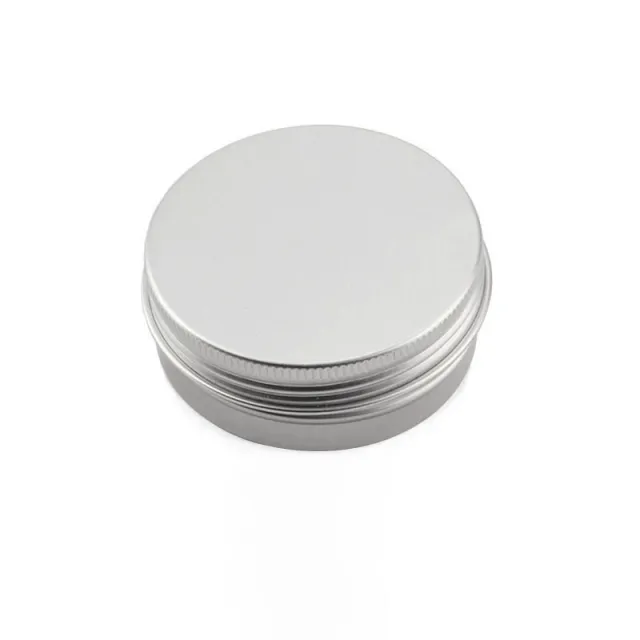 Foreign Trade Silicone Oil Free English Version Polygonum Ginseng Soap Nourishing Soap Shampoo Soap Essential Oil Soap Shampoo Soap Separate Alum... Separate Aluminum Box Without - Shop at LoveMi