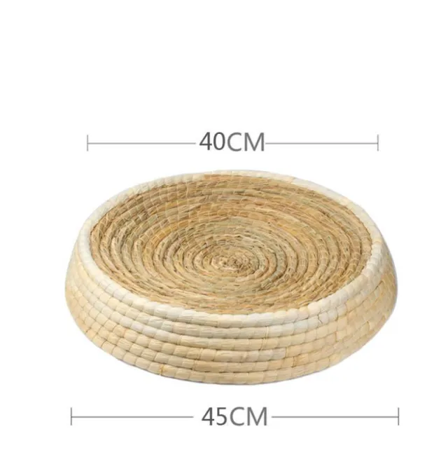 Cat Litter, Cat Scratcher, Cat Supplies, Claw Sharpener, Cat Claw Plate C93 - Shop at LoveMi