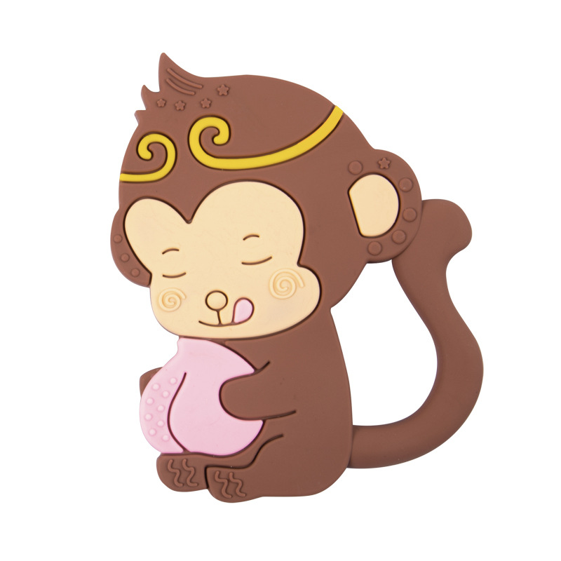 Monkey coffee