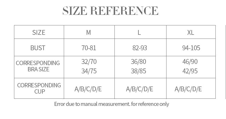 Title 1, Spot Wholesale Pregnant Women Without Underwire...