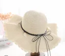 Rice White