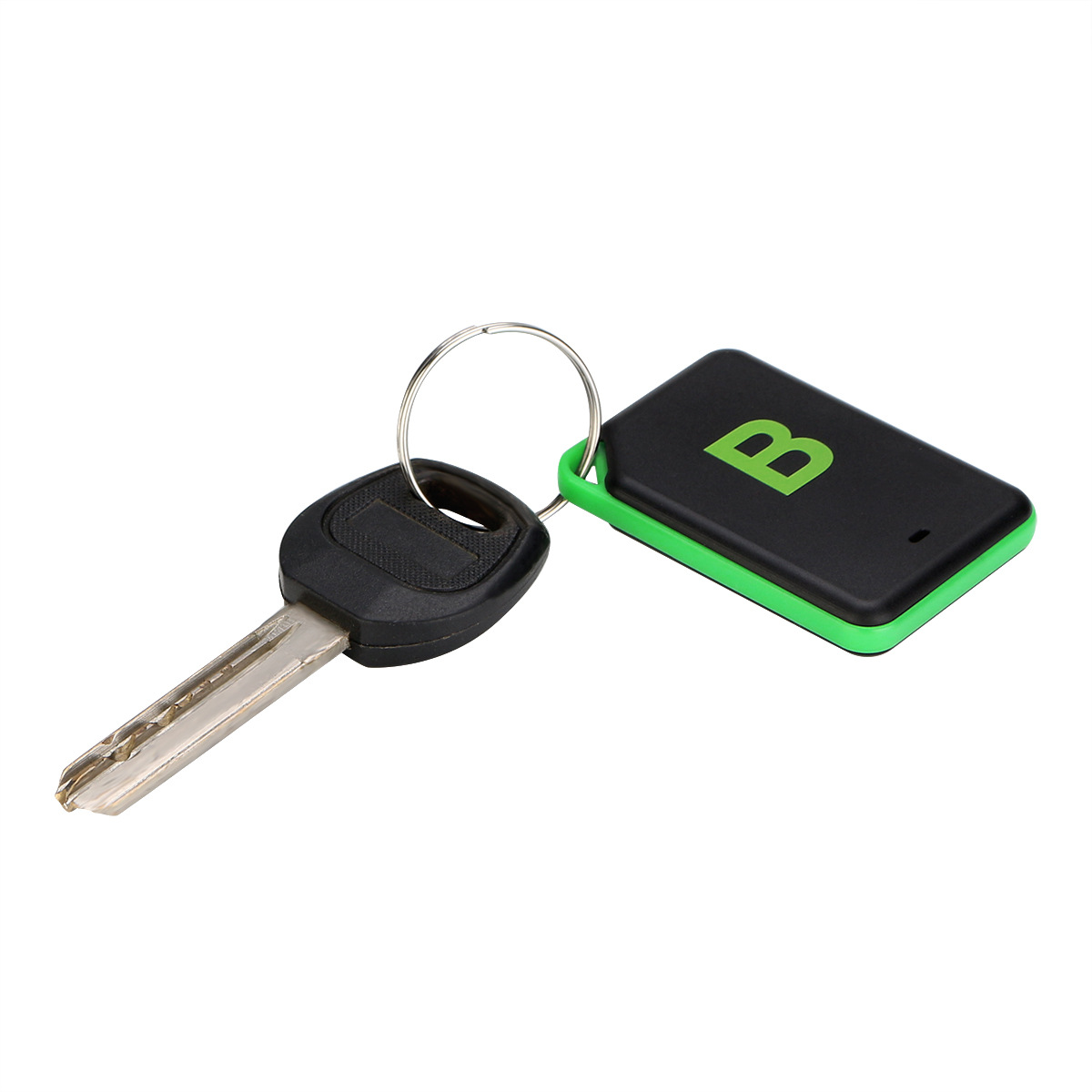 Retekess Th104 Wireless Object Finder Item Locator Tracker 40 Meters