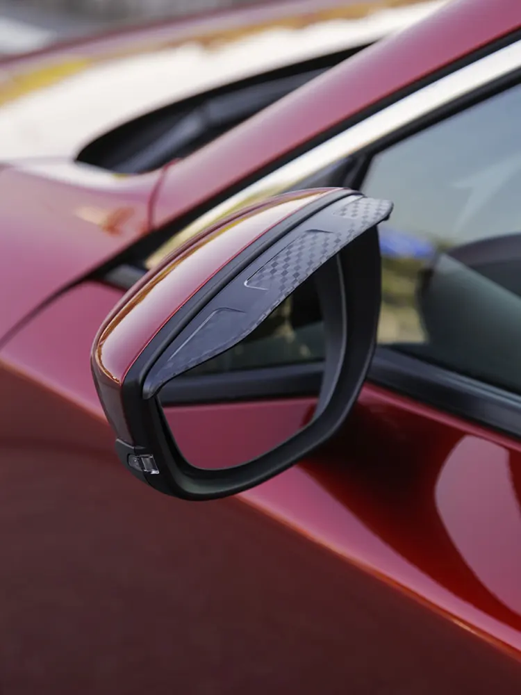 Applicable to 20 Next-generation Mazda 3 Angkesaila