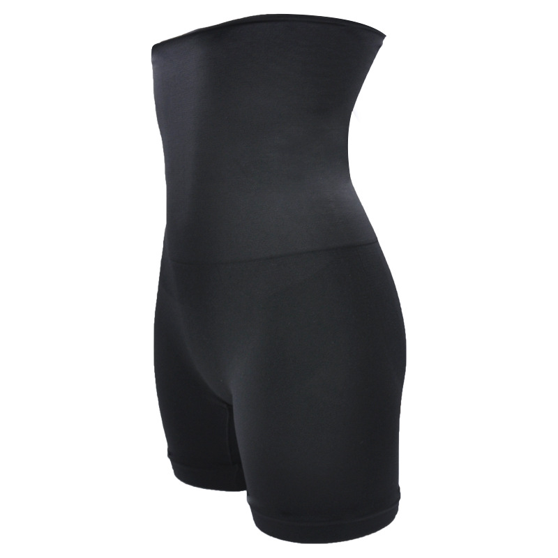 Title 1, Damen Postpartum Shapewear High Waist Bauch Weg...