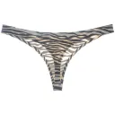 1 Style-Xl