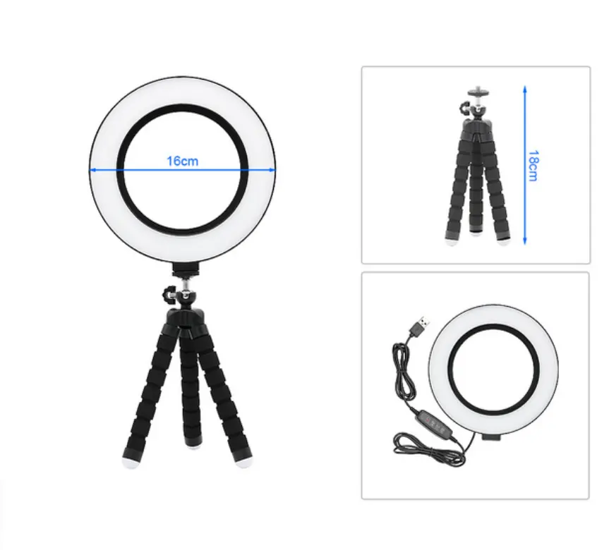 Compatible with Apple