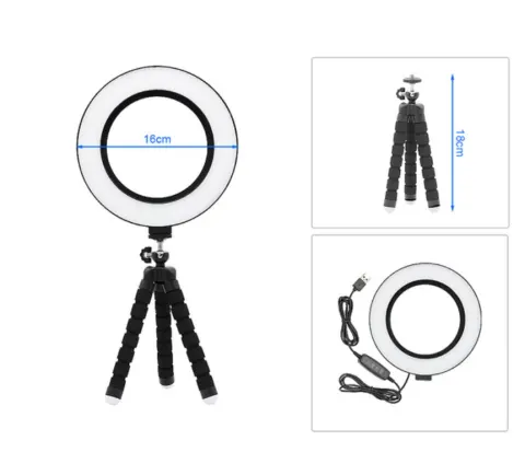 Compatible with Apple