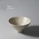 Hat Bowl
