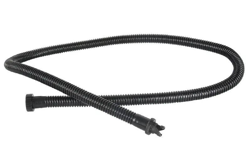 The Air Pump Hose Is Suitable For Lehua ZRAY Jilong Paddle Board High Pressure Hand Pump