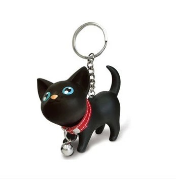 Black Cat